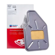 ������ ���� Double Force Doubleforce DFT178A DFT178A ����
