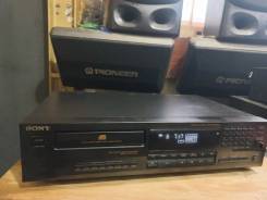 CD-�������������. ����