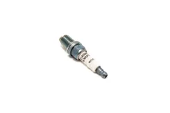 ����� ��������� Iridium E180R0012 Cworks E180R0012 E180R0012 ����
