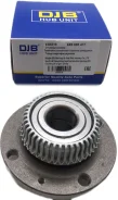 ������� ������ ��� ��� Volkswagen POLO 94-02/SEAT Ibiza 99-02 DJB EB5318 EB5318 ����