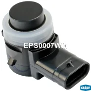 ������ �������� EPS0007WM Krauf EPS0007WM EPS0007WM ����