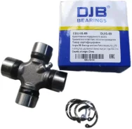 ���������� ���� ���������� GUIS-69 27*81,75 �� Isuzu DJB Ebuis69 EBUIS69 ����