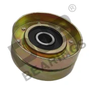 ����� �������� ����� ��� Toyota 1C/2C/3C+T# Avensis/Caldina/Carina/Corolla�/GAIA/Ipsum/LITE ACE NOAH / �2 DJB EB300555 EB300555 ����