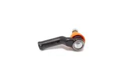 ���������� ������� ����� FORD Mondeo IV/Galaxy/S-MAX/Volvo V70/XC70/S80 07- ����� TRW JTE1160 F230R0039 Cworks F230R0039 F230R0039 ����