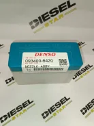 ����������� 093400-6420 (DLLA154P642). 4D33 0934006420 ����