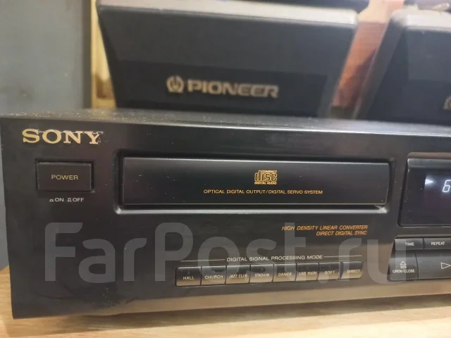 CD-�������������. ����