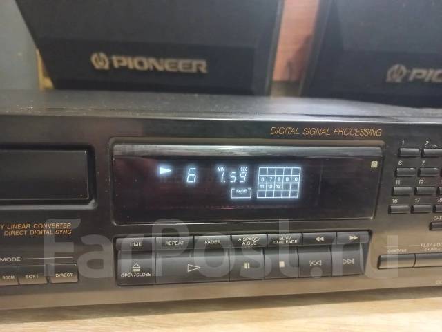 CD-�������������. ����