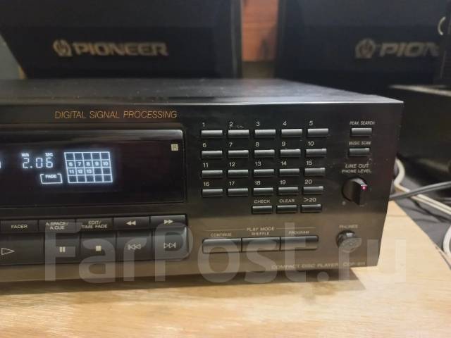 CD-�������������. ����