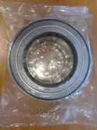 ��������� ���. ����. Citroen Jumper, FIAT Ducato, Peugeot Boxer 10/14 94-06 Ntnsnr FC41544S01 FC41544S01 ����