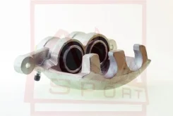 ������� ��������� �������� ����� FORD FORD Transit BUS, FORD Transit Kasten, FROD Transit Pritsche/Fahrqestell, FORD Transit Tourneo ASVA FDBC-TT9FL F...
