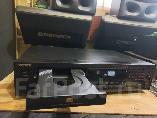 CD-�������������. ����