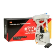 ����������������� � ����� ��������� Fusion Bmmotorsport FP0086M FP0086M ����