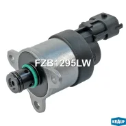 ������ ����������� ������� FZB1295LW Krauf FZB1295LW FZB1295LW ����