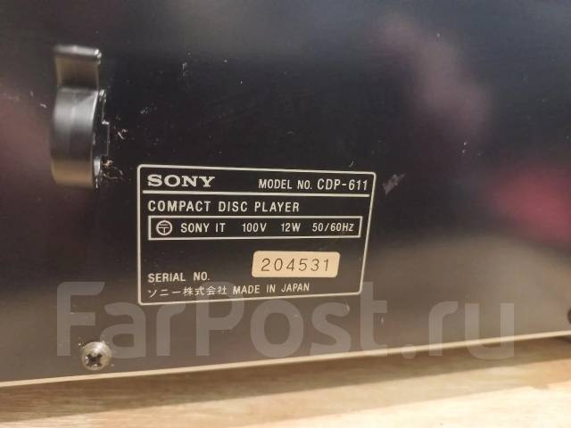 CD-�������������. ����