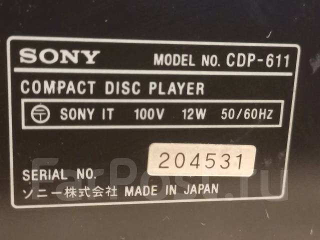 CD-�������������. ����