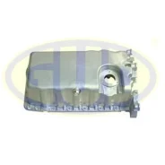 �������� ������ ��������� �������� ������ ���� AUDI A3/SKO Ocnavia/VW GOLF IV/POLO 1.6/2.0/1.9TDI 96-08 � ��������� ��� ���� GUD GCD014000 GCD014000 �...