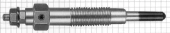 ����� ����������� 11V, CD17, LD20 Eiko GN331 GN331 ����