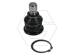 ����� ������� ����� ����/��� FORD - Fiesta 2015.03- - Fiesta VI CB1, CCN 2008.06- - Fiesta VI Van 2008.08- Mazda - 2 DE_, DH_/Demio 2007.07-2015.06 Ga...