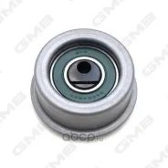 ����� �������� ����� ��� Nissan Cherry III N12 - 1.3 1982.05-1986.10, Cherry III N12 - 1.5 1983.11-1986.10, Prairie M10, NM10 - 1.5 S M10 1984.01-1987...
