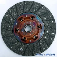 ���� ��������� Exedy HND009N Exedy HND009N HND009N ����