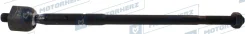 ���� ������� HQZ0191 Motorherz HQZ0191 HQZ0191 ����