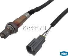 ������-���� KR4217N Krauf KR4217N KR4217N ����