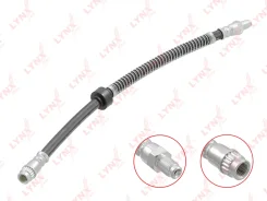 ����� ��������� ����� LYNXauto [BL3353] BL3353 ����