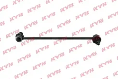 ���� ������������� ��������� Mazda 3 03 L=298 Kayaba KSLF1088 KSLF1088 ����