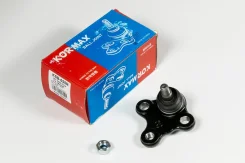 ������� �����, ������ ������ made in Korea HY Avante AD 15- Kormax KSB055R KSB055R ����