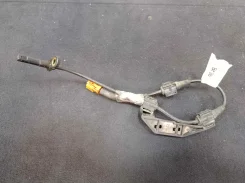 ������ ABS Honda CR-V RD5 RR 57470-S9A-003, ������ ������ 57470S9A003 ����