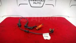 ������ ABS Honda CR-V RD5 FL 57455-S9A-013, ����� �������� 57455S9A013 ����