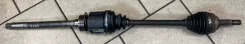 ������ Toyota Corolla NZE124 FR 4WD 43410-12501, ������ �������� 4341012501 ����