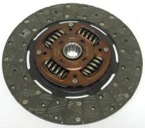 ���� ��������� Exedy MFD015UN Exedy MFD015UN MFD015UN ����