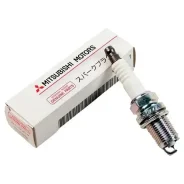 ����� ��������� Mitsubishi MN128362 MN128362 ����