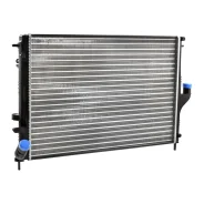 �������� ���������� ��������� Logan, Duster I, Largus Bmmotorsport MRK4337 MRK4337 ����