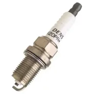����� OM Mitsubishi MS851728 MS851728 ����