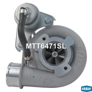 ��������������� Toyota 4 Runner/Land Cruiser Krauf MTT6471SL MTT6471SL ����