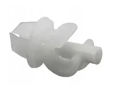 ������ ��������� OM Mitsubishi MU481276 MU481276 ����