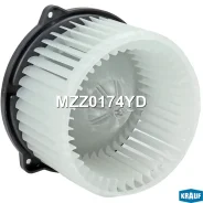 ����� ����� c ����������� MZZ0174YD Krauf MZZ0174YD MZZ0174YD ����