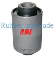 ����������� ������� ������ D22 4WD F RBI N2449W N2449W ����