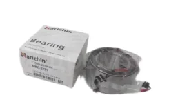 ��������� c ABS88, Demio 02- F Narichin NBZ2231 NBZ2231 ����