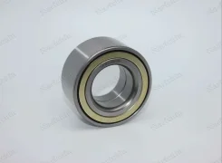��������� c ABS86, COLT Z25A, Z26A, Z27A, Z28A 02-04 F Narichin NBM2208 NBM2208 ����
