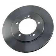 ���� ��������� ��������, ������������� 310/22/5, Escudo 98- F Narichin NKB3001 NKB3001 ����