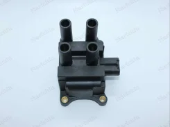 ������� ��������� MPV 02-, Mazda 6 02-05, �LW3W, �LWFW, �GGEP, �GYEW, �EP3WF, �EPFW 02- Narichin NCZ1471 NCZ1471 ����