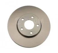 ���� ��������� ��������, ������������� 278/25/5, VO C30 MK 06-12, C70 MC 06-, S40 MS 04-12, V50 MW 10-12, FO Focus II 05-11, Focus III 11-, C-Max DE 0...