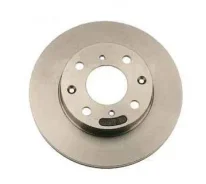 ���� ��������� ��������, ������������� 230,8/17/4, FIT F Narichin NKH3166 NKH3166 ����