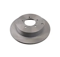 ���� ��������� ������, ������ 302/10/5, CV5W, CY4A, CW5W, CW6W 06- R Narichin NKM3223 NKM3223 ����