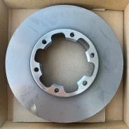 ���� ��������� ���. G-brake Nissan Terrano / Regulus 50 Elgrand 50 GR02242 ����