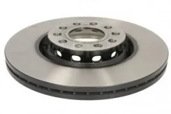 ���� ��������� ��������, ������������� VAG A4 01-08/A6 97-05/Superb 01-08/Passart 00-05 Narichin NKE3083 NKE3083 ����
