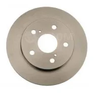 ���� ��������� ������, ������ 259/9/5, NZE15#, E180 06- R Narichin NKT3189 NKT3189 ����